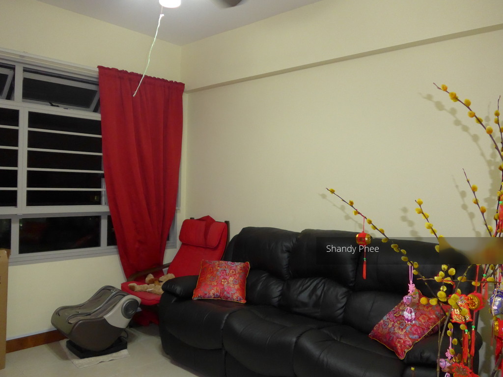 Blk 273B Compassvale Link (Sengkang), HDB 4 Rooms #116262472